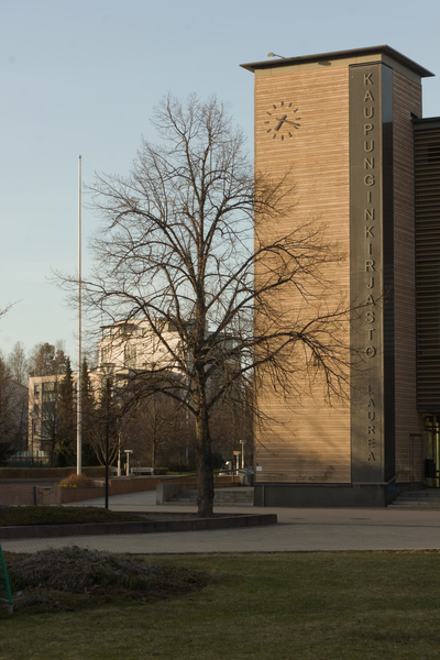 15-04-2026_18-16-24_EF-S18-55mm-f3.5-5.6-IS_f13.0_1-80_ISO250.jpg