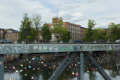 21-05-2026_15-13-36_EF-S18-55mm-f3.5-5.6-IS_f22.0_1-50_ISO160.jpg