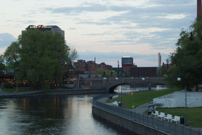 21-05-2026_21-14-03_EF50mm-f1.8-II_f22.0_1_ISO100.jpg