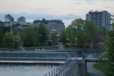 21-05-2026_21-24-14_EF50mm-f1.8-II_f1.8_1-250_ISO800.jpg
