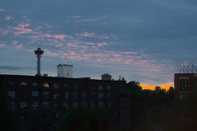 21-05-2026_21-29-33_EF50mm-f1.8-II_f3.5_1-250_ISO800.jpg