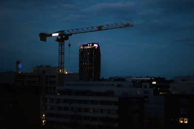 21-05-2026_22-19-39_EF50mm-f1.8-II_f1.8_1-50_ISO800.jpg