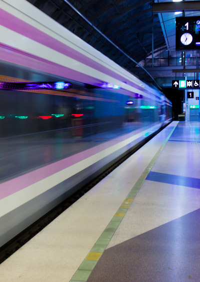 01-06-2026_17-58-07_EF-S18-55mm-f3.5-5.6-IS_f7.1_0.5_ISO100.jpg