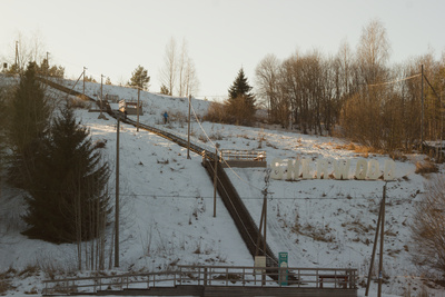 07-03-2026_17-20-39_EF50mm-f1.8-II_f10.0_1-160_ISO125.jpg