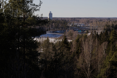 07-03-2026_17-36-57_EF50mm-f1.8-II_f13.0_1-100_ISO100.jpg