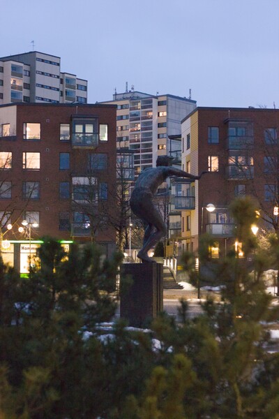 02-03-2026_20-09-07_EF50mm-f1.8-II_f2.8_1-50_ISO1600.jpg