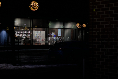 02-03-2026_20-10-54_EF50mm-f1.8-II_f1.8_1-100_ISO400.jpg