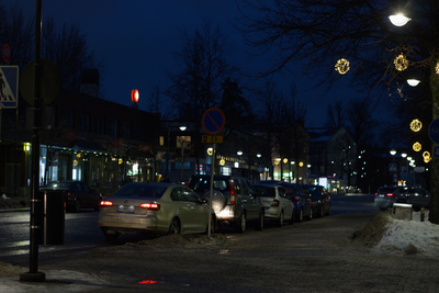 02-03-2026_20-14-23_EF50mm-f1.8-II_f2.8_1-50_ISO800.jpg