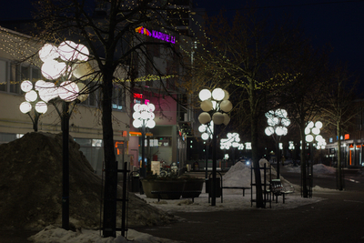 02-03-2026_20-19-42_EF50mm-f1.8-II_f2.8_1-50_ISO400.jpg