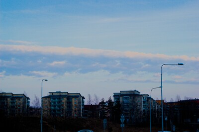 15-03-2026_19-20-38_EF50mm-f1.8-II_f11.0_1-60_ISO100.jpg