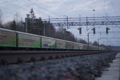 15-03-2026_19-38-06_EF50mm-f1.8-II_f2.0_1-320_ISO160.jpg