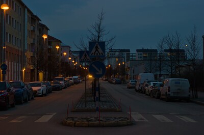15-03-2026_20-32-33_EF50mm-f1.8-II_f2.8_1-80_ISO800.jpg