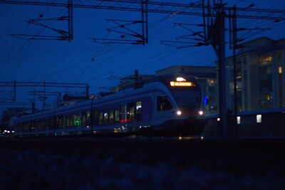 15-03-2026_20-44-39_EF50mm-f1.8-II_f1.8_1-80_ISO800.jpg