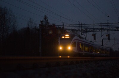 15-03-2026_20-45-37_EF50mm-f1.8-II_f1.8_1-80_ISO1600.jpg