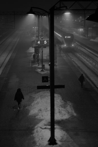 01-03-2026_21-21-58_EF50mm-f1.8-II_f2.8_1-50_ISO800.jpg