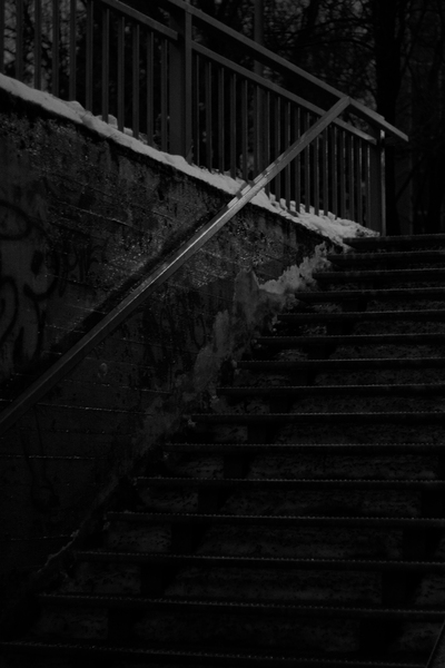 02-03-2026_19-58-33_EF50mm-f1.8-II_f1.8_1-100_ISO800.jpg