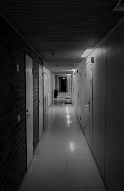 07-04-2026_18-23-16_EF-S18-55mm-f3.5-5.6-IS_f3.5_1-30_ISO800.jpg