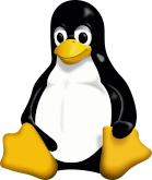 logo of linuxluola